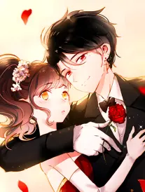 少年御灵师 热血漫画在线观看